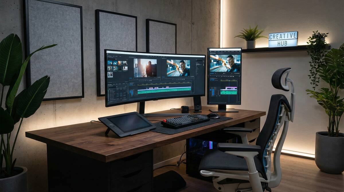 草莓视频 AI工具